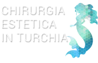 Turchia Trattamento - Medical Tourism Consultant